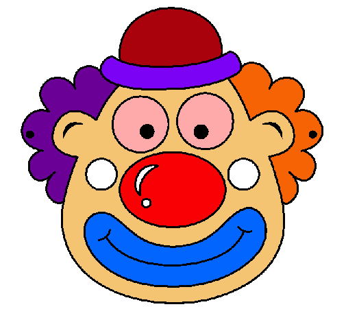 Payaso