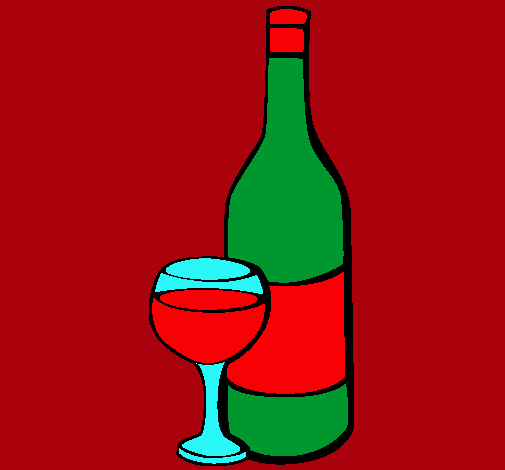 Vino