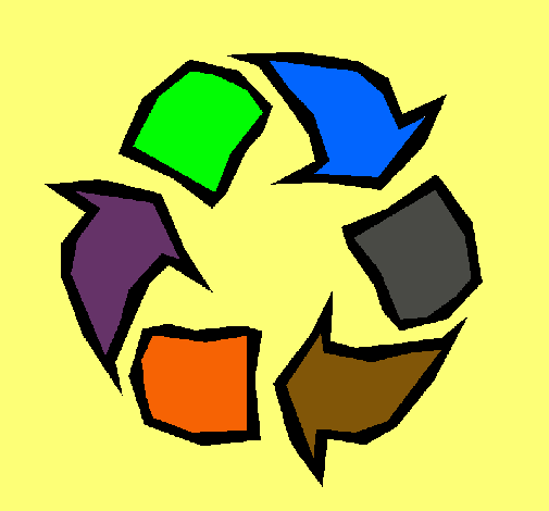 Reciclar