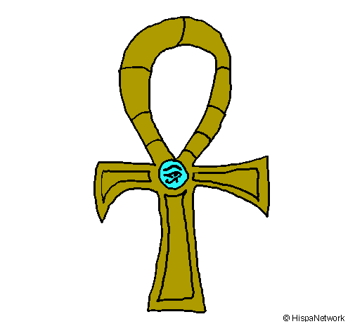 Ankh