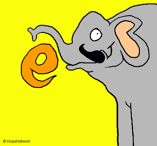 Elefante