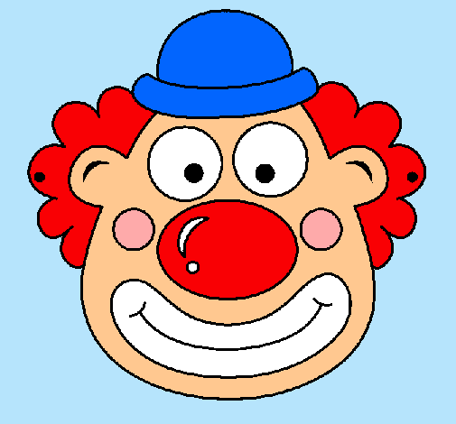 Payaso