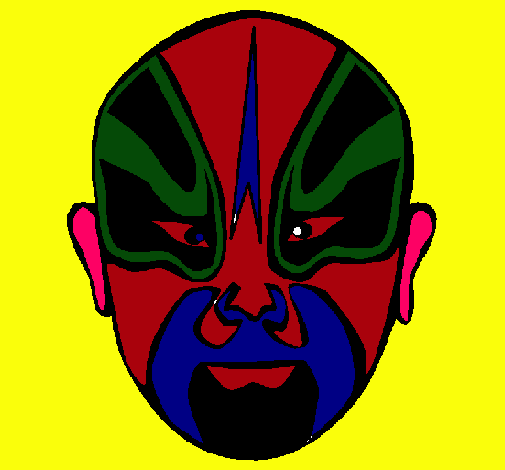 Luchador