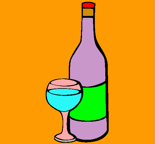 Vino