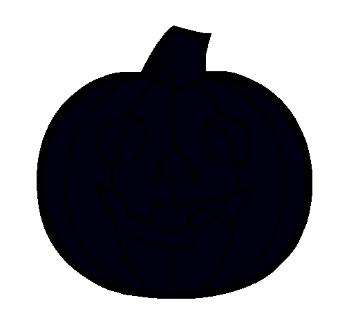 Calabaza IV