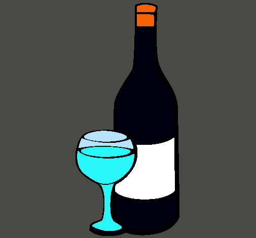 Vino