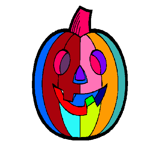 Calabaza