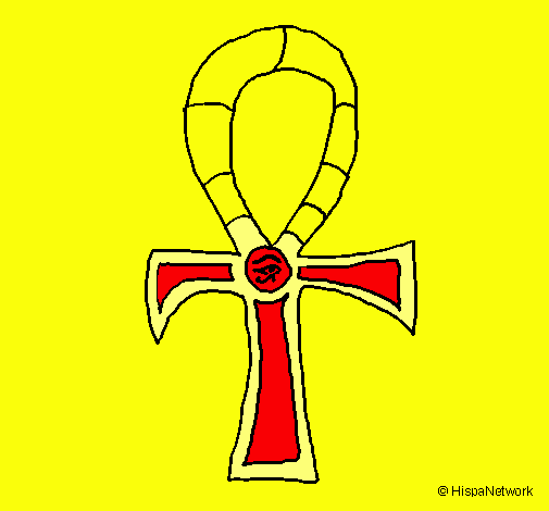 Ankh