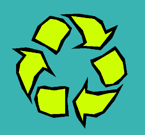 Reciclar