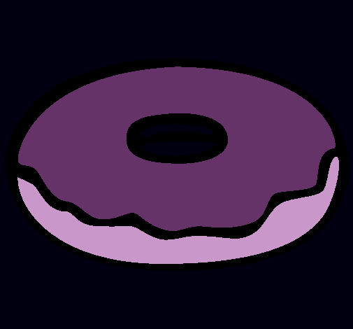 Donuts