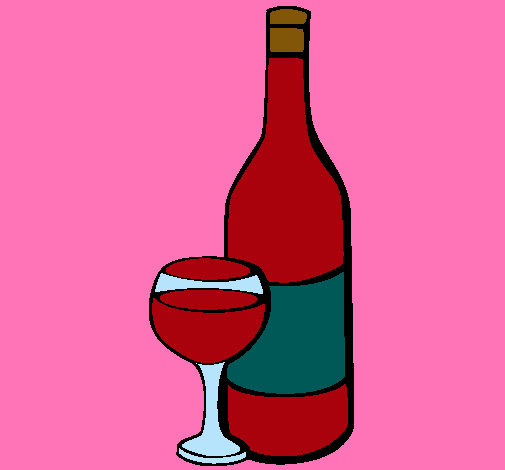 Vino