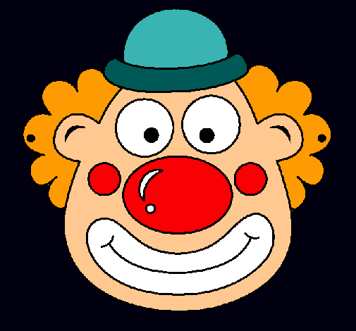 Payaso