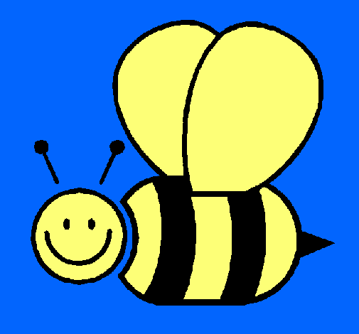 Abeja