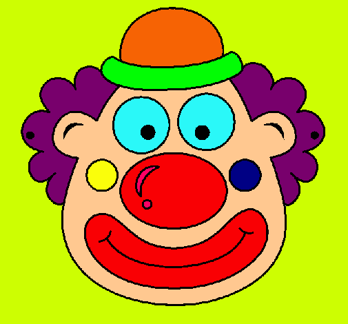 Payaso