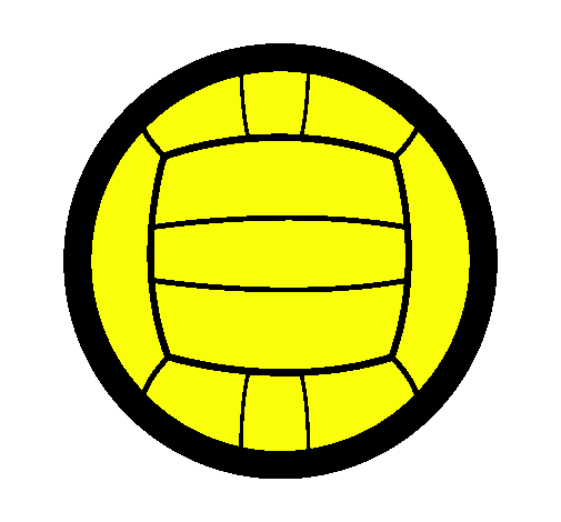 Voleibol