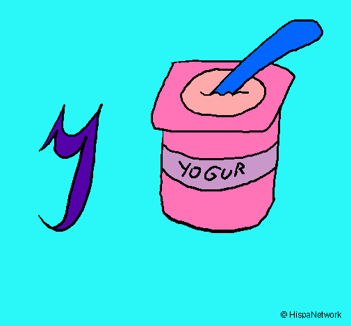 Yogur