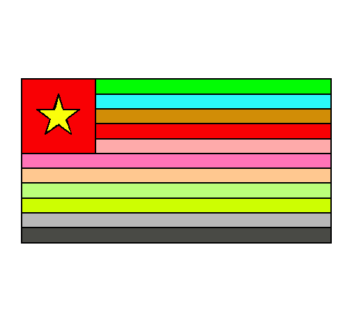 Liberia