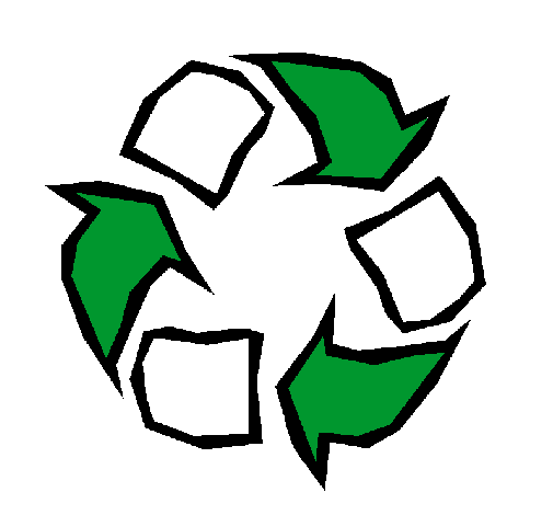 Reciclar