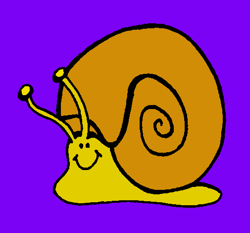 Caracol 