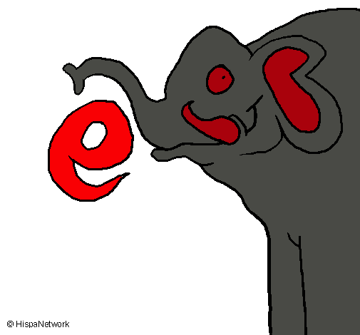 Elefante