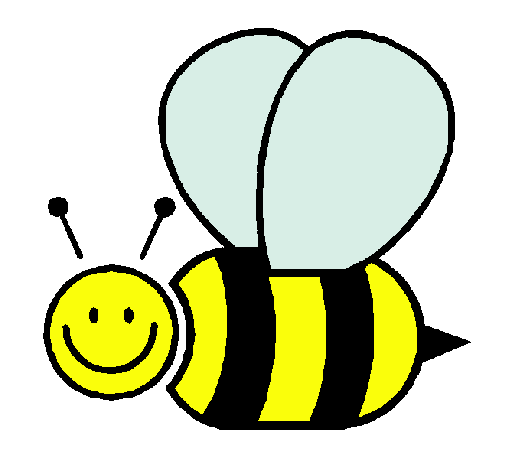 Abeja