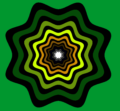 Mandala 46