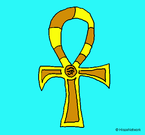 Ankh