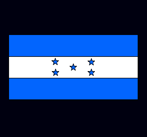 Honduras