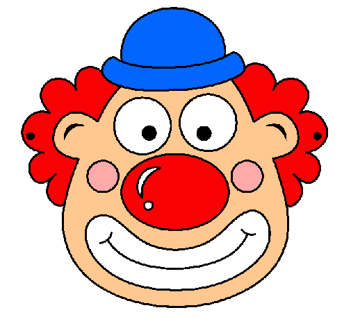 Payaso