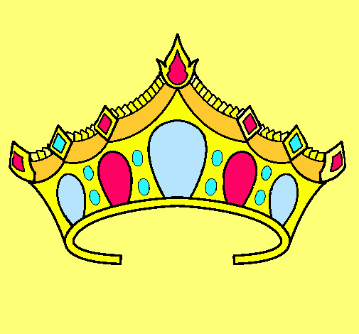 Tiara