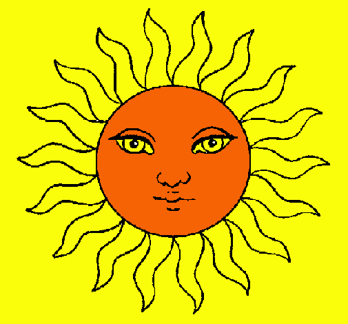 Sol