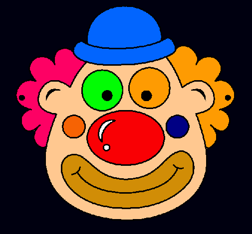 Payaso