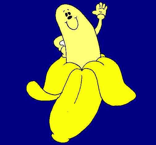 Banana