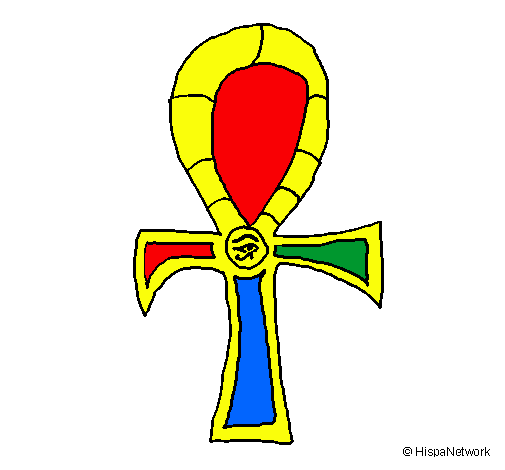 Ankh