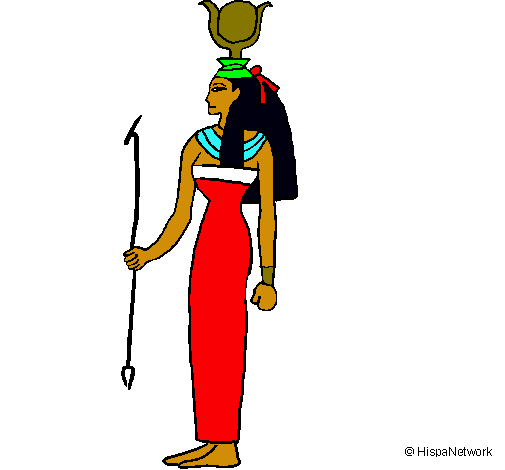 Hathor