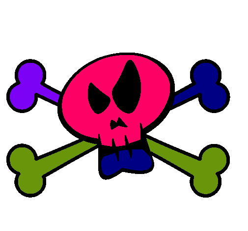 Calavera