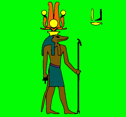 Sobek