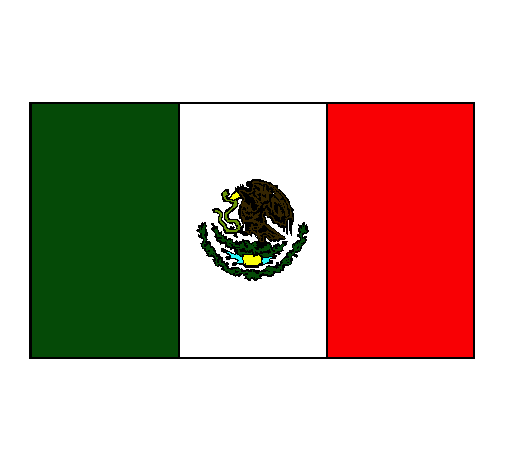 México