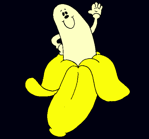 Banana