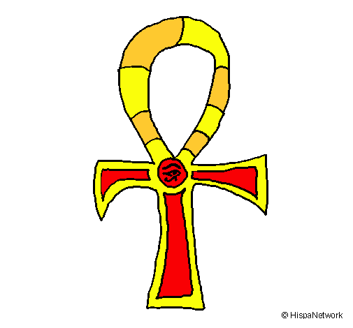 Ankh