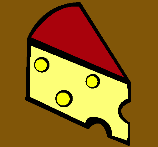 Queso