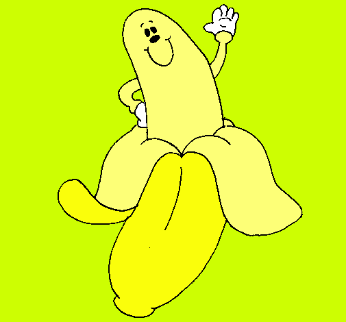 Banana