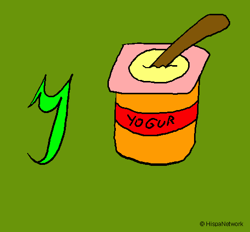 Yogur