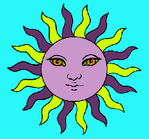 Sol