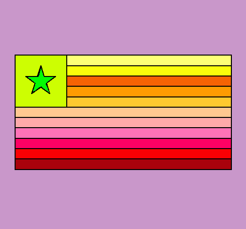 Liberia