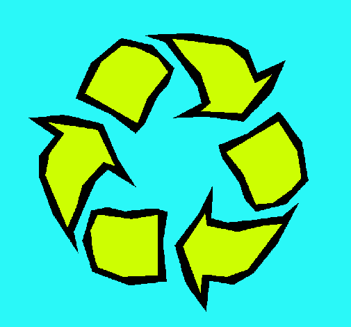 Reciclar