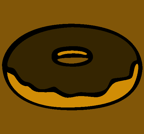 Donuts