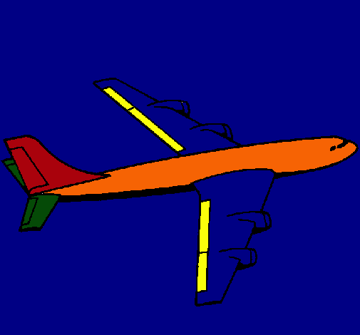 Avión