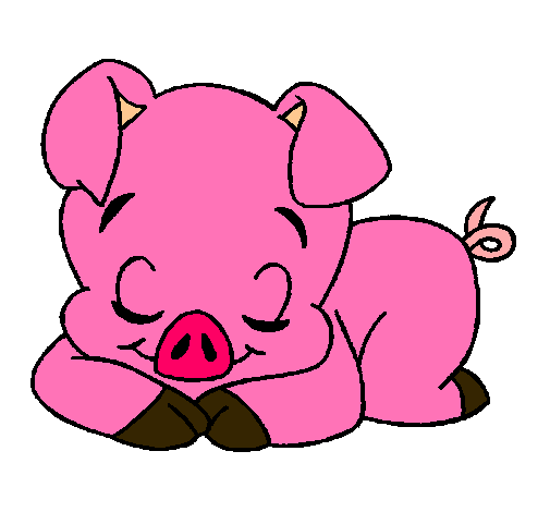 Cerdito