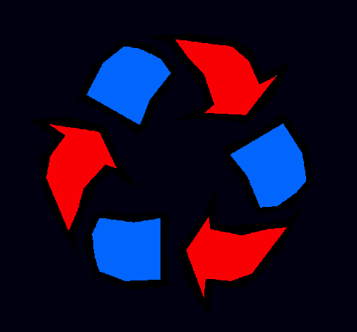 Reciclar